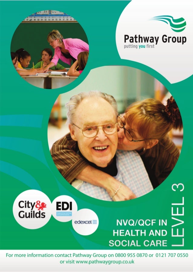 nvq level 3 health and social care coursework · nvq 3 health and social care health & social care level 3 nvq diploma essays, assignments and completed coursework + reply to thread. nvq level 3 health and social care coursework · nvq 3 health and social care health & social care level 3 nvq diploma essays, assignments and completed coursework + reply to thread.