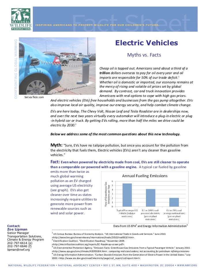 a comparison of electric vehicles and gas powered cars in modern transportation a comparison of electric vehicles and gas powered cars in modern transportation