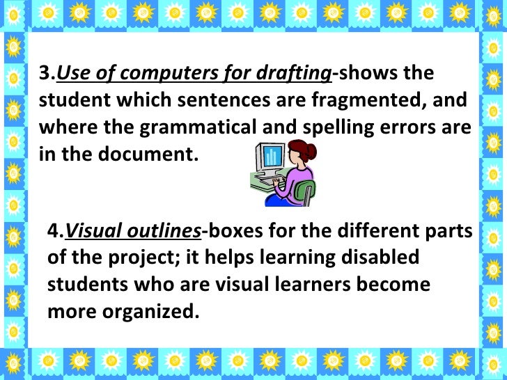 students with disabilities essay Students with disabilities choose one (1) of the case briefs from this week’s chapter on education of students with disabilities summarize briefly how the final. students with disabilities essay Students with disabilities choose one (1) of the case briefs from this week’s chapter on education of students with disabilities summarize briefly how the final.