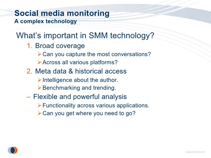 Social media for student engagement: case studies and examples