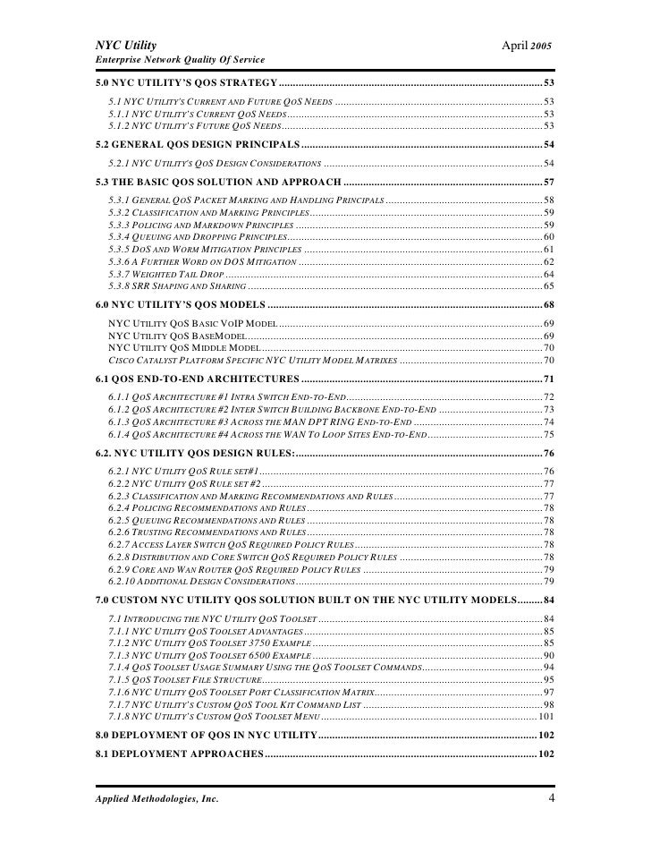 Science Essay Questions Bowling Alone Essay English Argument Essay Topics also High School Entrance Essay Samples Nrsg Conducting A Literature Review Flashcards Quizlet Essay Thesis Statement For Analytical Essay
