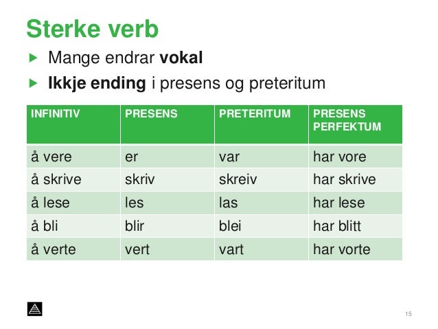 Tips for a danse en australsk mann