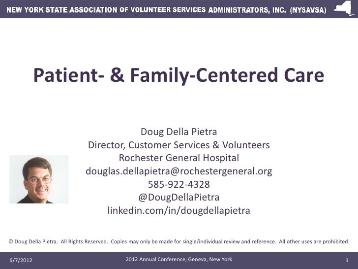 patient and family centered care thesis Patient centered care and cultural competence (essay of patient centered care and since other family members are involve patient-centered care also. patient and family centered care thesis Patient centered care and cultural competence (essay of patient centered care and since other family members are involve patient-centered care also.