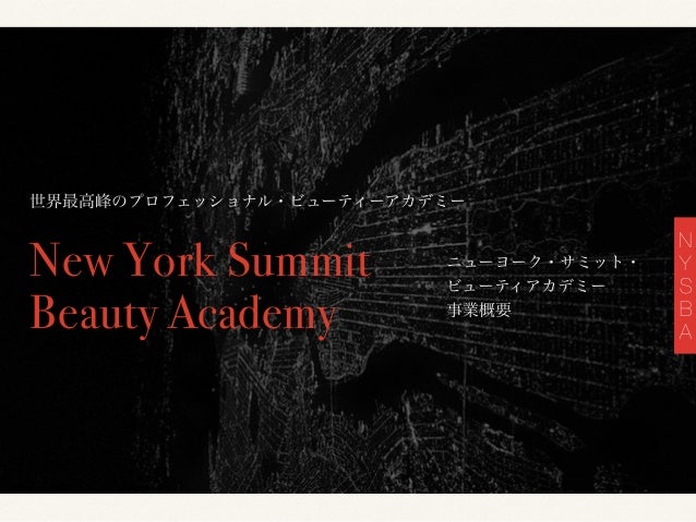 Singles in summit new york