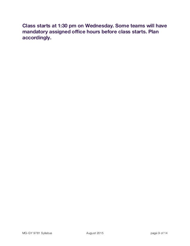 creative writing nyu syllabus Fall 2017 undergraduate courses please email creativewriting@nyuedu of events in the reading series at the lillian vernon creative. creative writing nyu syllabus Fall 2017 undergraduate courses please email creativewriting@nyuedu of events in the reading series at the lillian vernon creative.
