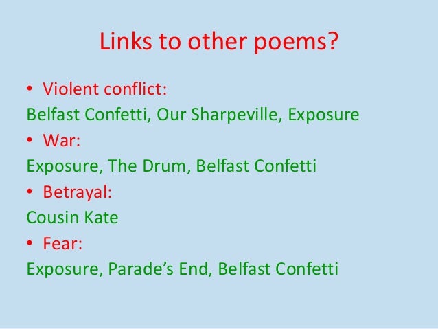 comparing cousin kate and the seduction Kate is pure so the lord casts aside the narrator of the poem, and marries kate instead the speaker is bitter because she has been betrayed by her cousin she says that if their positions were . comparing cousin kate and the seduction Kate is pure so the lord casts aside the narrator of the poem, and marries kate instead the speaker is bitter because she has been betrayed by her cousin she says that if their positions were .