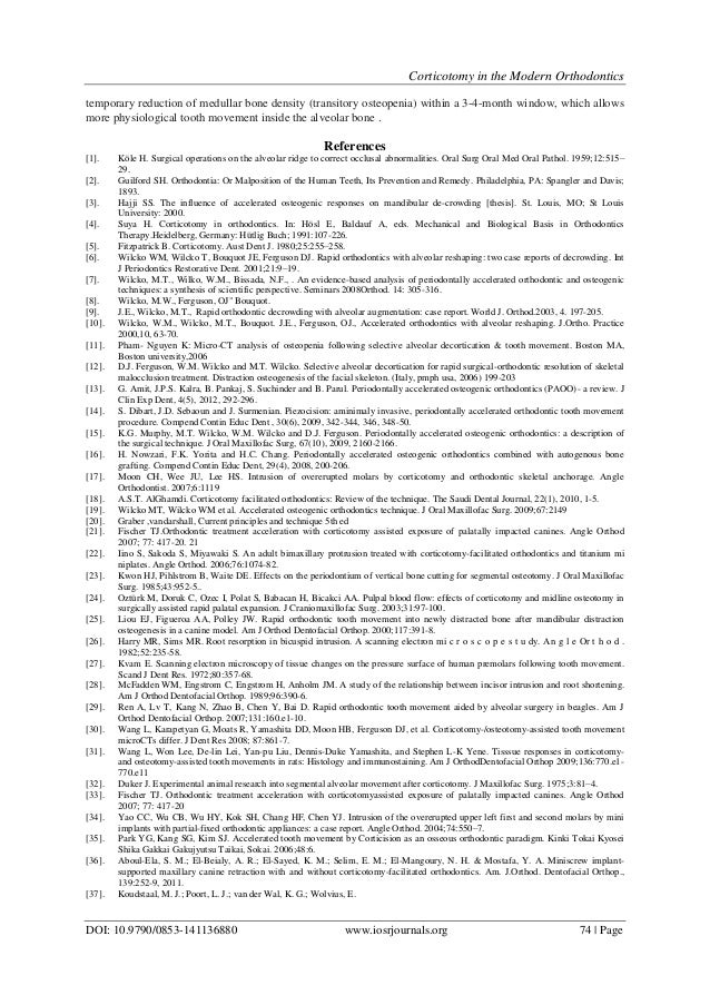 Jd salinger nine stories essay
