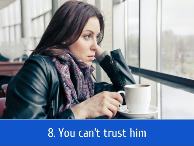 Discussion on this topic: 7. You can identify the red flags, 7-you-can-identify-the-red-flags/ Forum on this topic: 7. You can identify the red flags, 7-you-can-identify-the-red-flags/