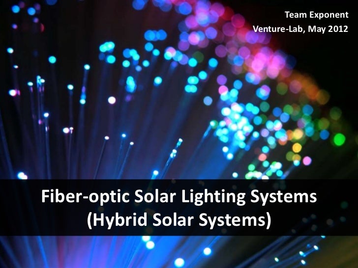 fiber optic solar lighting systems fiber optic solar lighting systems