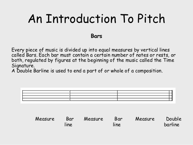 http://image.slidesharecdn.com/oaseleccionat-qproject4-1-130528154513-phpapp01/95/the-basic-rudiments-of-music-an-introduction-to-notation-4-638.jpg?cb=1369756096