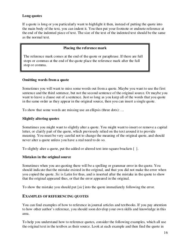 Personal statements for law school quotes