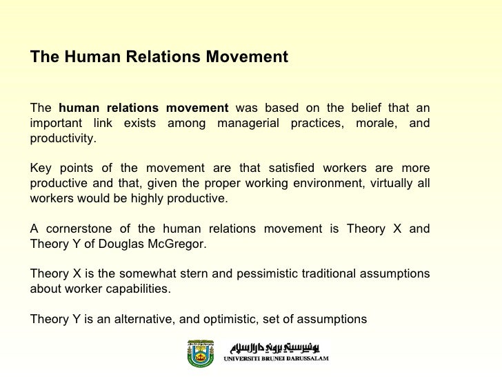limitation of human relations movement Business-managed democracy 'human relations movement', wikipedia 'elton mayo', british library 'mayo (human relations approach)', the times 100. limitation of human relations movement Business-managed democracy 'human relations movement', wikipedia 'elton mayo', british library 'mayo (human relations approach)', the times 100.