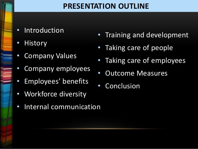 organizational behavior case study google The organizational dynamics of teacher workplace commitment: a study of urban elementary and middle schools. organizational behavior case study google The organizational dynamics of teacher workplace commitment: a study of urban elementary and middle schools.