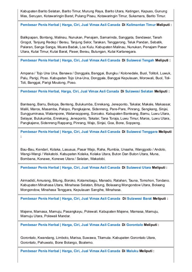 MLM Terbaik Joybiz Kabupaten Sumbawa Barat