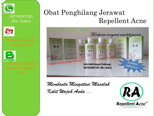 087830087395 obat jerawat paling uh dan cepat di apotik 087830087395 obat jerawat paling uh dan cepat di apotik