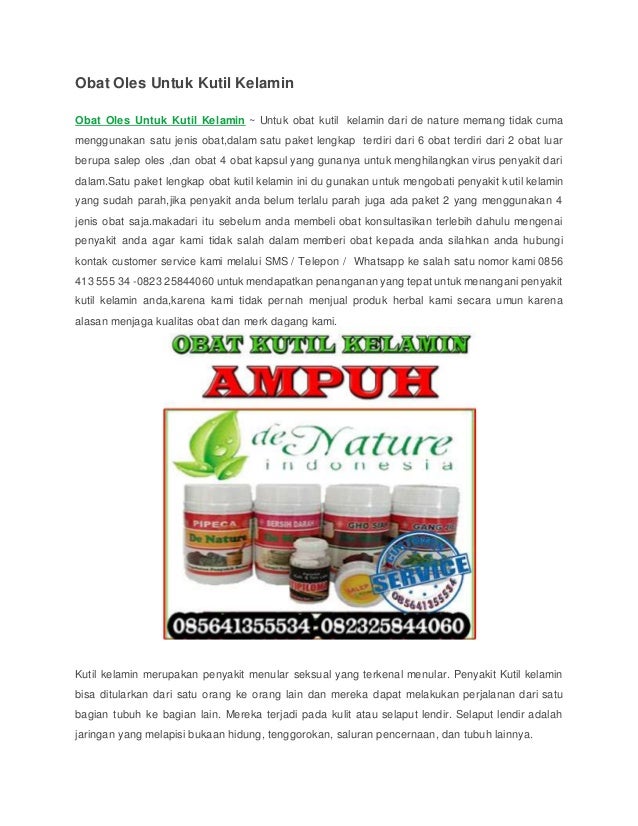 obat oles untuk kutil obat oles untuk kutil
