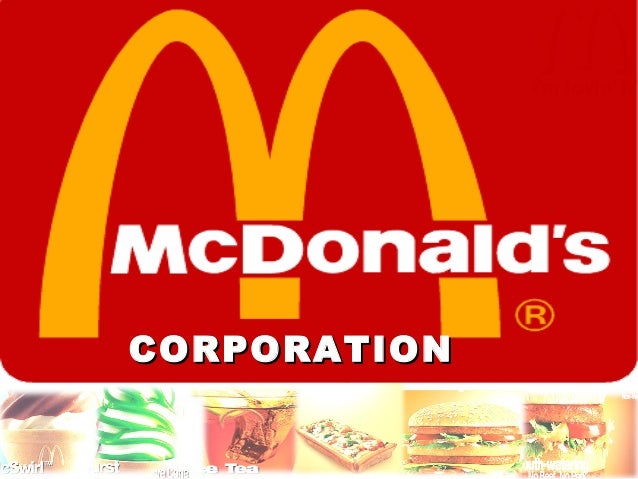 case mcdonalds corporation in the new Case opinion for nh supreme court vandemark v supreme court of new hampshire dana vandemark, appeals an order of the superior court ( mcguire, j) granting summary judgment for the defendant, mcdonald's corporation. case mcdonalds corporation in the new Case opinion for nh supreme court vandemark v supreme court of new hampshire dana vandemark, appeals an order of the superior court ( mcguire, j) granting summary judgment for the defendant, mcdonald's corporation.