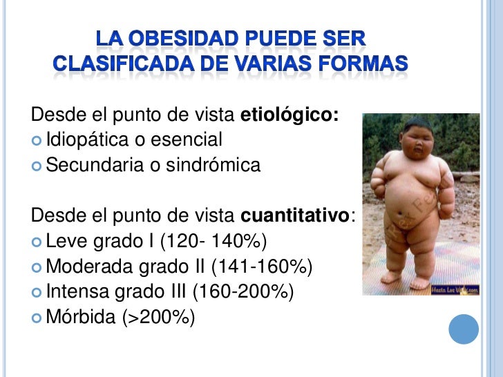 Como hacer que había una persona idealmente pura sin granos