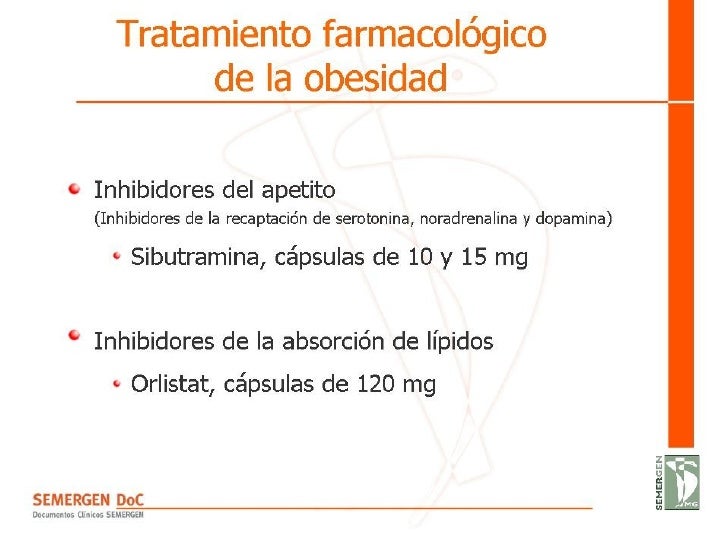 Obesidad Obesidad