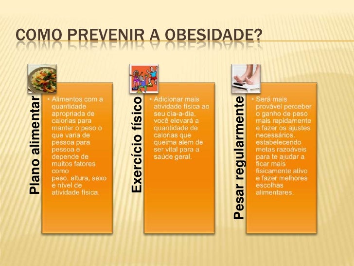 Cancro de peso excessivo