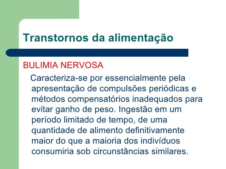 Tenho o chá de gengibre mas não me torno esbelto porque