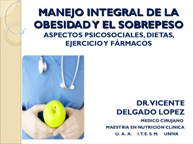 Negra como bajar grasa abdominal en 1 semana como bajar grasa abdominal en 1 semana