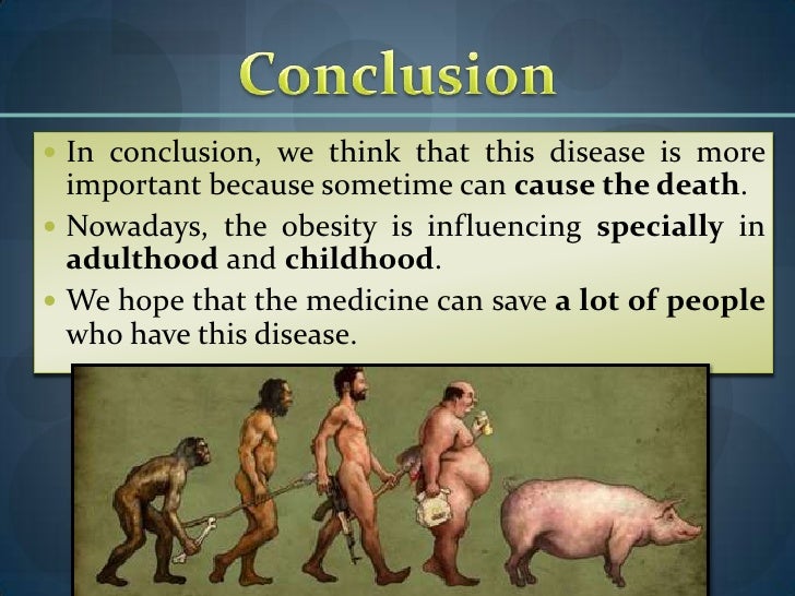 Essay On Science Satirical Essay Examples Essaysharkcom Write Assignment For Me also Algebra Help Write My Satirical Essay On Obesity Assignment Writing Service