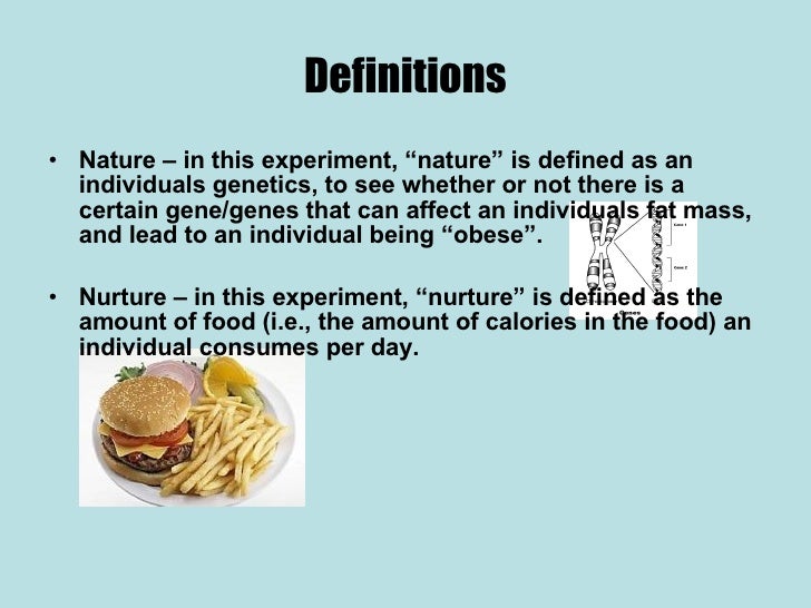 south beach transsexual post op from Carson gay nature vs nuture