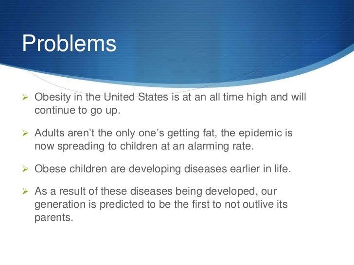 Cheap write my essay fighting the childhood obesity crisis in america