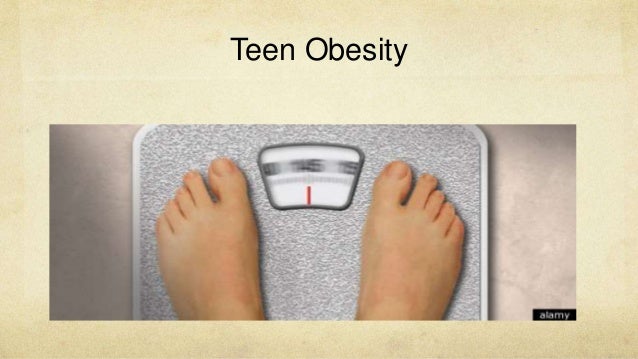 Loading Teen Obesity Teen Home 106