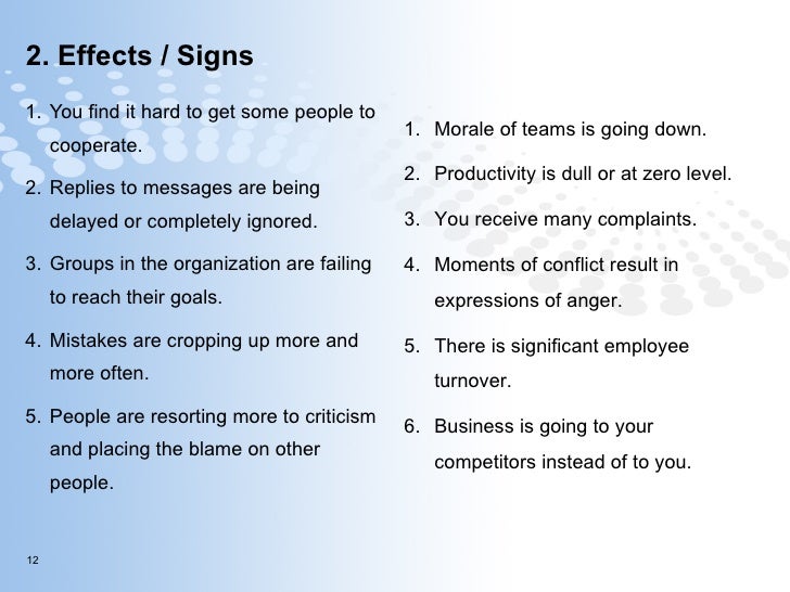 corporate strategic communication: laline essay Challenges and successes in multicultural corporate communication communication strategy identity brand organizational communication r e p u t a t i. corporate strategic communication: laline essay Challenges and successes in multicultural corporate communication communication strategy identity brand organizational communication r e p u t a t i.
