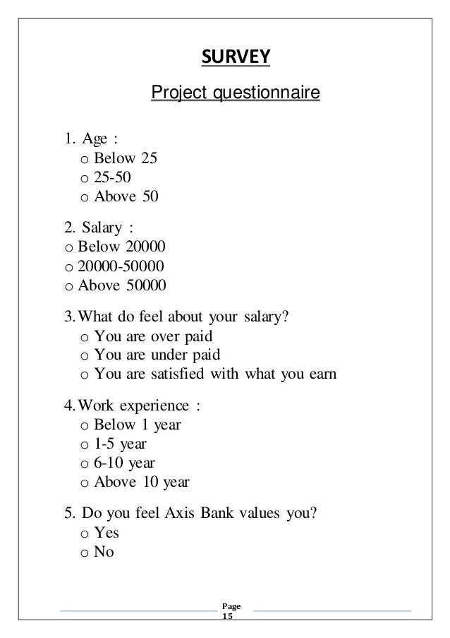 Questionnaires For Money - frederick herzberg s two factor theory to what extent is money a mo Questionnaires For Money - frederick herzberg s two factor theory to what extent is money a mo