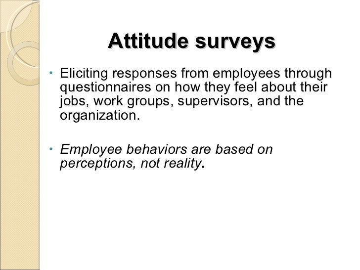 Research papers on job satisfaction of employees