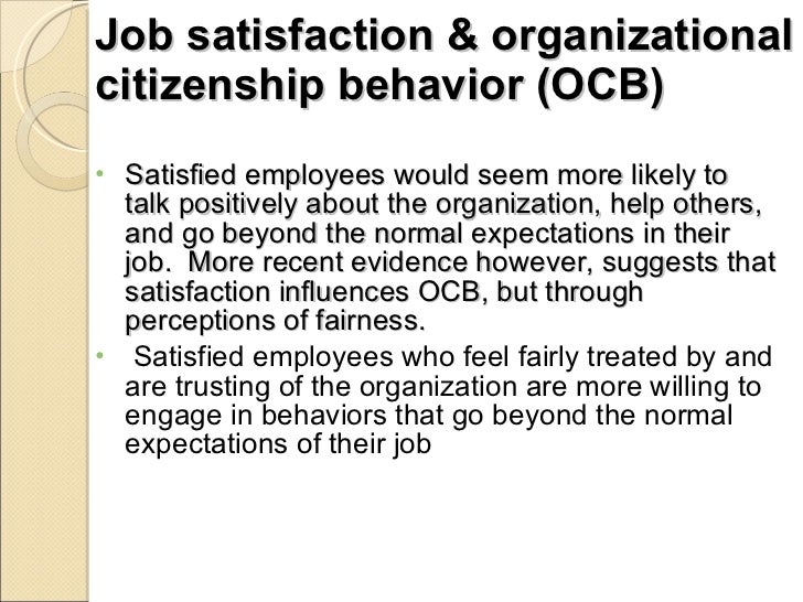 Employee attitude and job satisfaction.pdf
