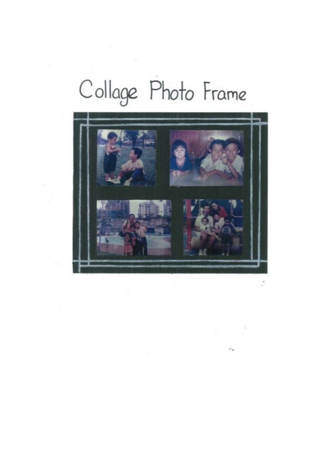 All about my happy family essay