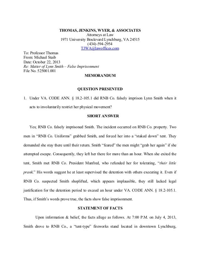 resume for law school
