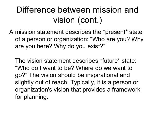 mission statement as a future teacher Mission statement example eleven personal mission statement a mission statement my overall mission is to reach a point where i am in a comfortable and satisfied with my financial status i want to be in a sound position to support my parents, sisters and my future family. mission statement as a future teacher Mission statement example eleven personal mission statement a mission statement my overall mission is to reach a point where i am in a comfortable and satisfied with my financial status i want to be in a sound position to support my parents, sisters and my future family.