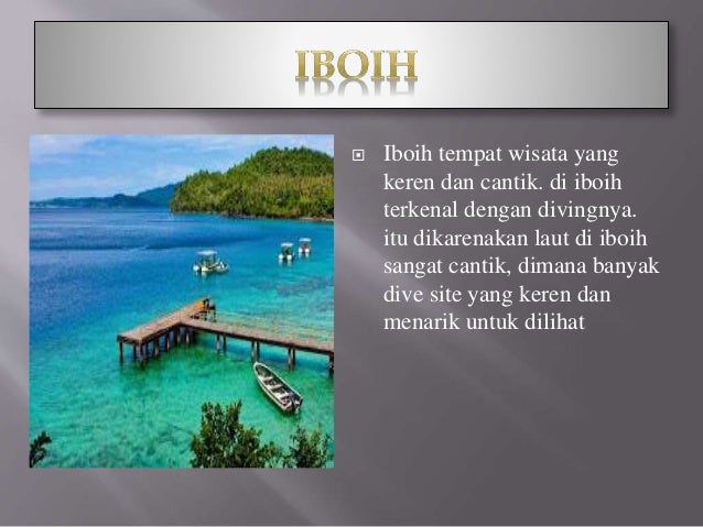 tempat wisata bogor little