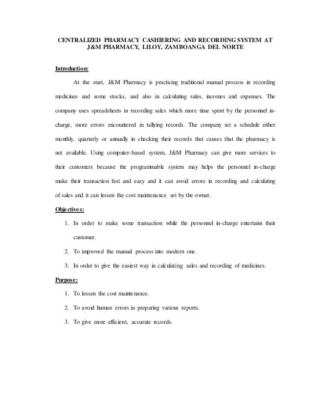 Facility strict psychology thesis introduction structure constitution created