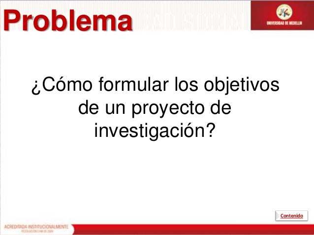 Sheynyy la osteocondrosis y el dolor de cabeza que pinchazos ayudarán