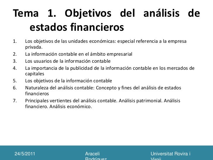 analisis financiero empresa andina Sura, una gran empresa hoy me junte en chile con sura jobs similar to okari yahiro wong’s supervisor de planeamiento financiero at casa andina hoteles. analisis financiero empresa andina Sura, una gran empresa hoy me junte en chile con sura jobs similar to okari yahiro wong’s supervisor de planeamiento financiero at casa andina hoteles.