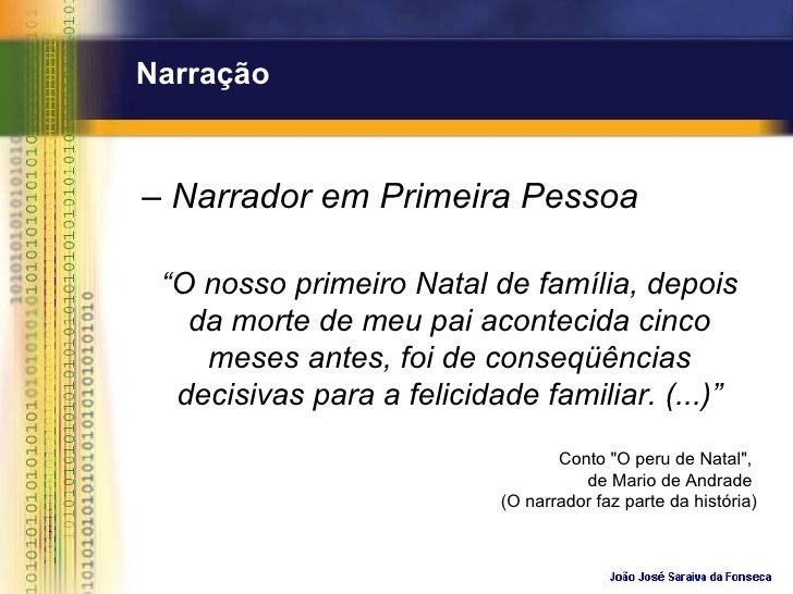Como retirar lugares de pigmentary em umas respostas de foto de salão de cara antes e depois