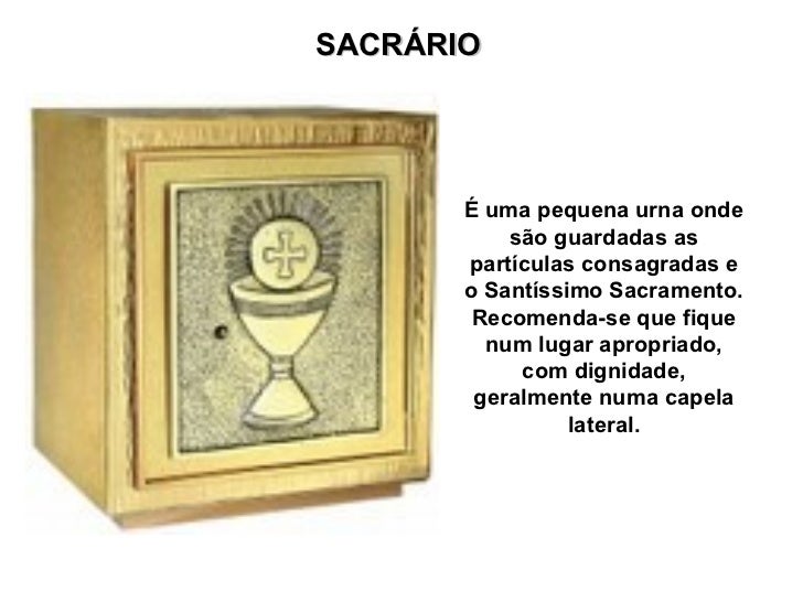 PÚLPITO          Lugar nas igrejas antigas          de onde o presidente fazia              a pregação. Hoje,           pr...