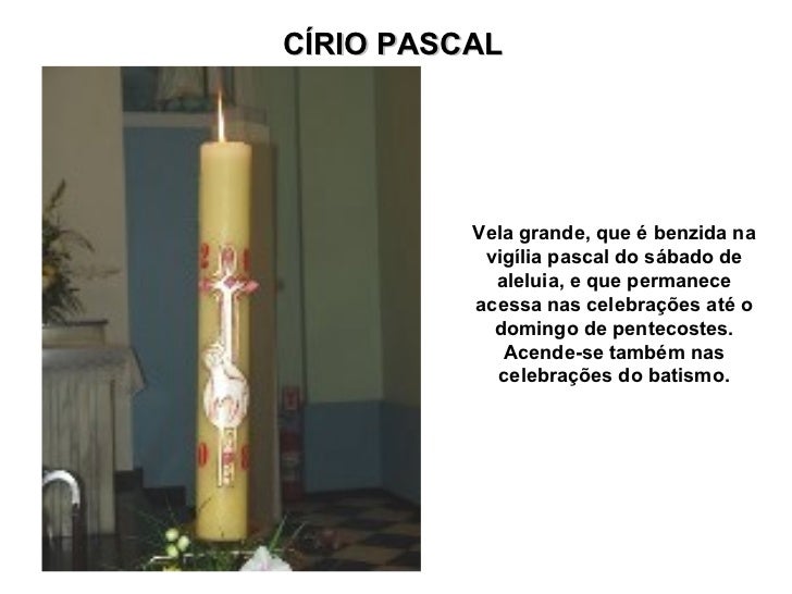 COROA DO ADVENTO              É um tipo de castiçal para                 acender quatro velas,            representando ca...