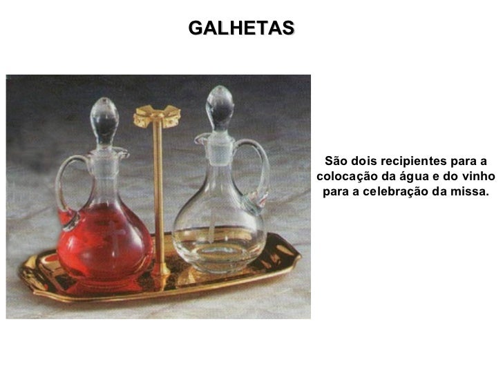HÓSTIA         Pão não fermentado (ázimo)            usado na celebração             eucarística, para a          consagra...