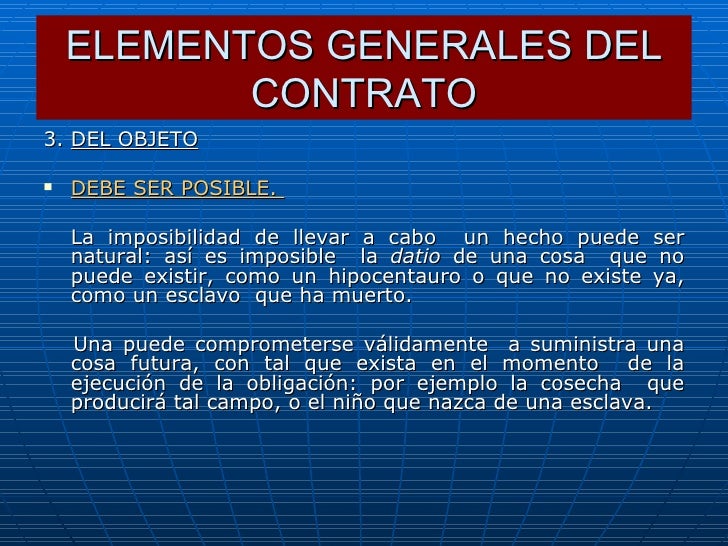 Obligaciones Y Fuentes De Obligaciones en el Derecho Romano Obligaciones Y Fuentes De Obligaciones en el Derecho Romano