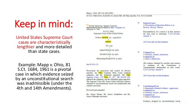 funk v united states case brief Funk v united states, case brief essays: over 180,000 funk v united states, case brief essays, funk v united states, case brief term papers, funk v united states, case brief research. funk v united states case brief Funk v united states, case brief essays: over 180,000 funk v united states, case brief essays, funk v united states, case brief term papers, funk v united states, case brief research.