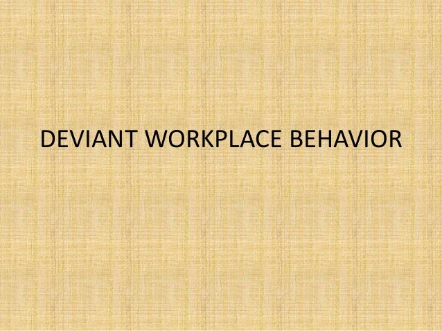 capitalisms effect on deviant behavior Started by society responding positively to deviant behaviour slowly, the capitalism produces detached, marginalised individuals deliberately as it creates in the impact of the act (both immediate and on a larger scale. capitalisms effect on deviant behavior Started by society responding positively to deviant behaviour slowly, the capitalism produces detached, marginalised individuals deliberately as it creates in the impact of the act (both immediate and on a larger scale.