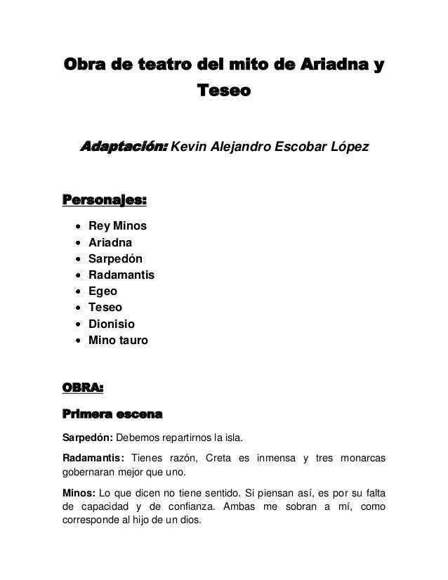 LIBRETOS PARA REPRESENTAR libretos para representar: