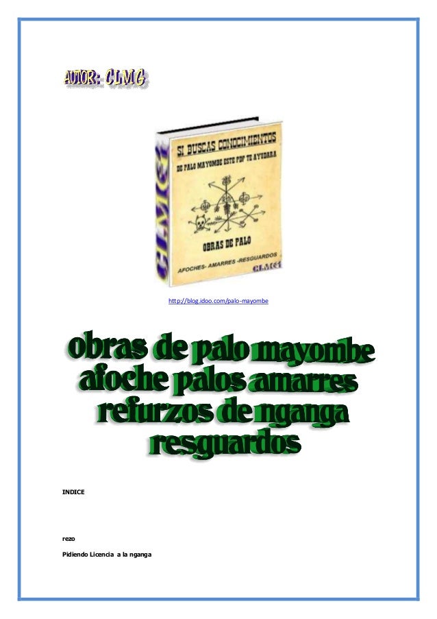 pdf o planeta diario